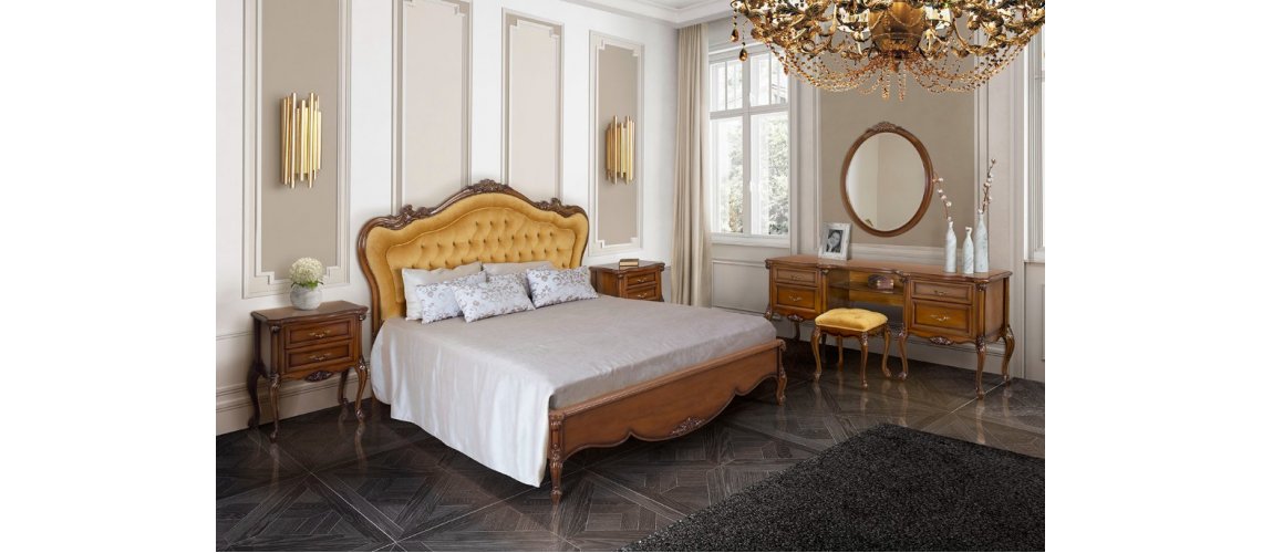 75 de ani de Simex. O experiență masivă în producția mobilierului