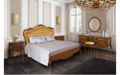 75 de ani de Simex. O experiență masivă în producția mobilierului