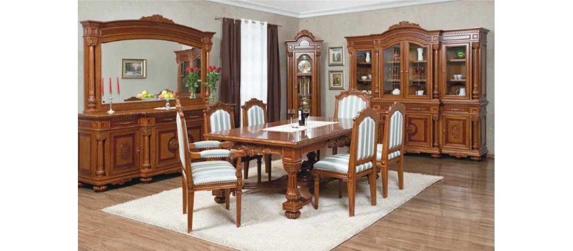 La SIMEX ai reduceri EPICE de Black Friday