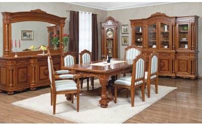 La SIMEX ai reduceri EPICE de Black Friday