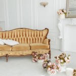 Stilul victorian - alegerea ideală pentru confort și eleganță. Află cum să-ți transformi locuința într-un cadru de poveste