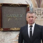 Dumitru Blaga este noul președinte al Asociației Producătorilor de Mobilă din România