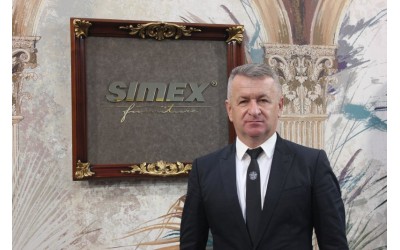 Dumitru Blaga este noul președinte al Asociației Producătorilor de Mobilă din România