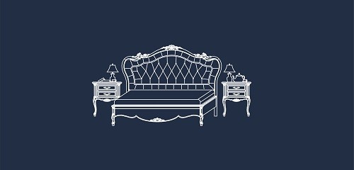 lemn masiv mobila - Mobila Simex