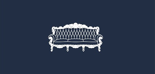 mobila clasica lemn masiv - Mobila Simex