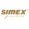 Simex