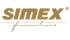 Simex