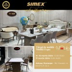 Targul de Mobila Expo 2024