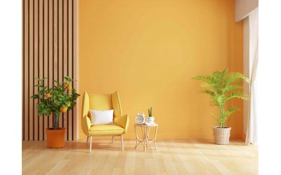 Amenajarea holului: creează spațiul la care ai visat mereu, pas cu pas