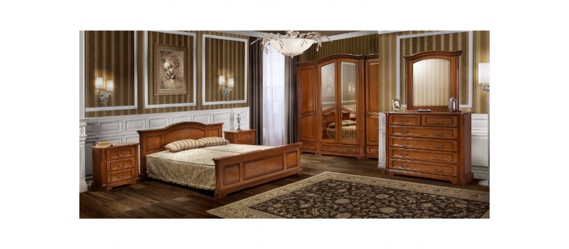 Cum Sa Mobilezi Un Hotel De 5 Stele Cand Ai Clienti Exigenti