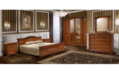 Cum Sa Mobilezi Un Hotel De 5 Stele Cand Ai Clienti Exigenti