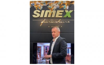 Vicepreşedintele Asociaţiei Producătorilor de Mobilă de România, Dumitru Blaga, trage un semnal de alarmă cu privire la problemele cu care se confruntă industria de mobilă, pe fondul dezinteresului manifestat de clasa politică