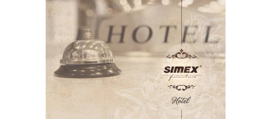 Granturi de investitii pentru hotelieri