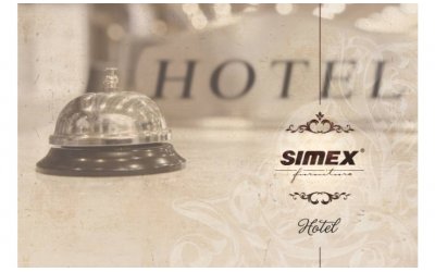 Granturi de investitii pentru hotelieri