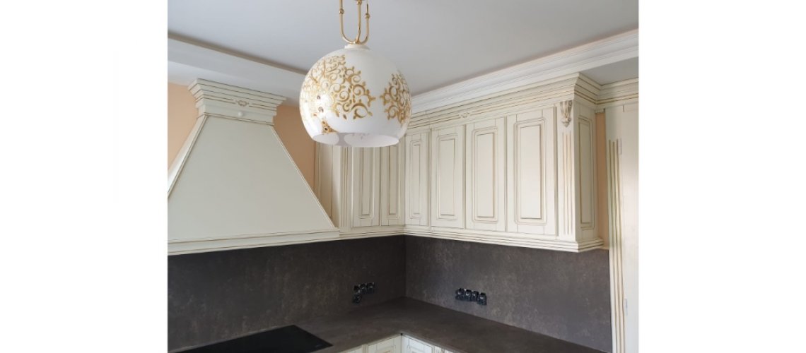 Mobilier La Comandă, Marca Simex