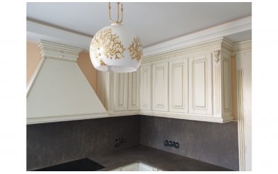 Mobilier La Comandă, Marca Simex