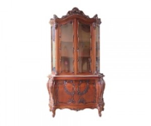 Bufete din Lemn Masiv