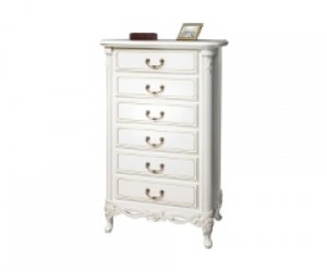 Casetiere din Lemn Masiv