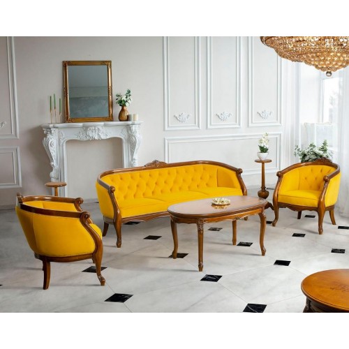 Contemporan, Hol - Contemporan, mobilasimex.ro