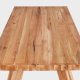 Masa Lemn Masiv, ZESTRE – Masă din lemn masiv