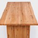 Masa Lemn Masiv, POVAȚĂ - Masă din lemn masiv