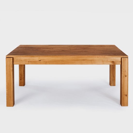 Masa Lemn Masiv, DORURI - Masă din lemn masiv