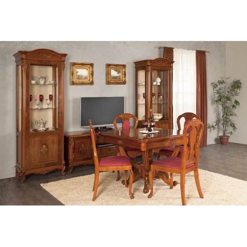 Contessa, Plasma - Contessa, mobilasimex.ro