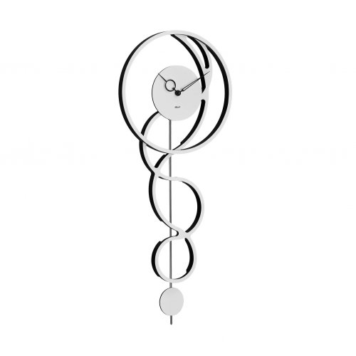 Mic Mobilier, Ceas Jaci, mobilasimex.ro