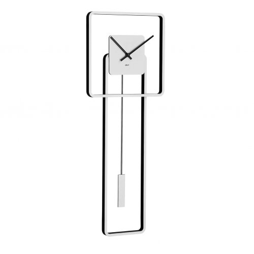 Mic Mobilier, Ceas Jordan, mobilasimex.ro