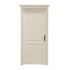 Ușă lemn masiv, alb, 4, ușă interior, SMX45