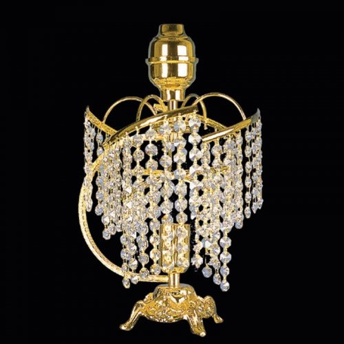 Corpuri de Iluminat, Veioza Camelia 0115-58-17, mobilasimex.ro