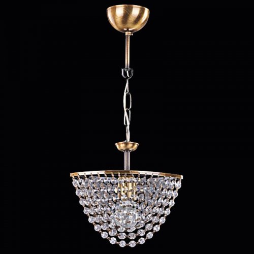 Corpuri de Iluminat, Suspensie Grape 0142-52-01, mobilasimex.ro