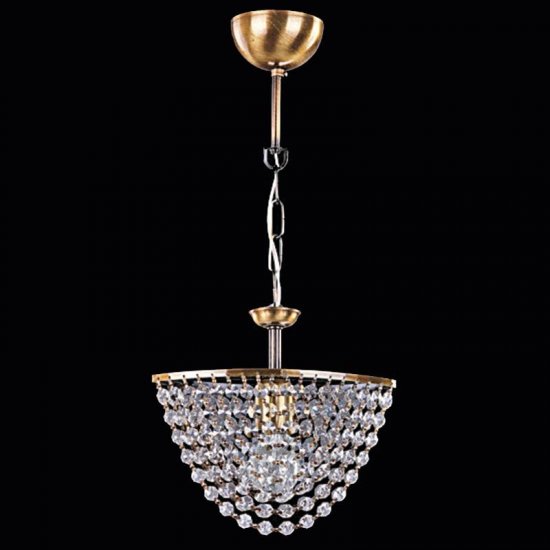 Corpuri de Iluminat, Suspensie Grape 0142-52-01