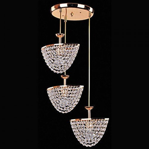 Corpuri de Iluminat, Lustra Grape 0142-58-43, mobilasimex.ro