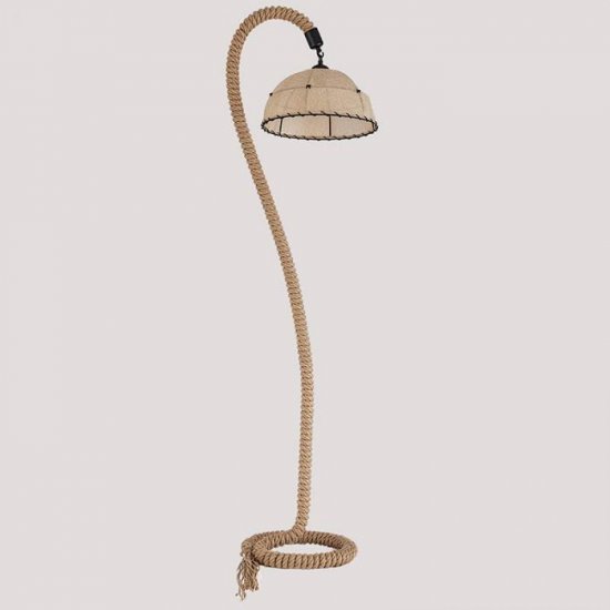 Corpuri de Iluminat, Lampadar Lotus 0313-54-31