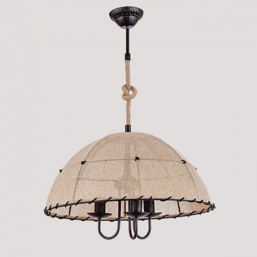 Corpuri de Iluminat, Lustra Elix 0314-54-03, mobilasimex.ro