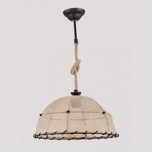 Corpuri de Iluminat, Lustra Elix 0314-54-35, mobilasimex.ro