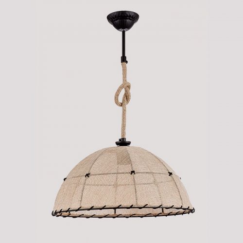 Corpuri de Iluminat, Lustra Elix 0314-54-40, mobilasimex.ro