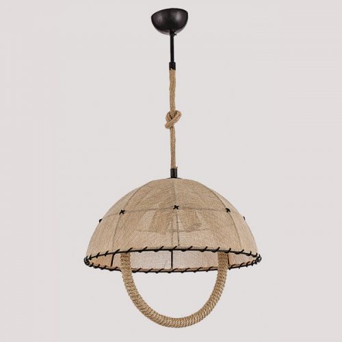 Corpuri de Iluminat, Lustra Elix 0315-54-40, mobilasimex.ro