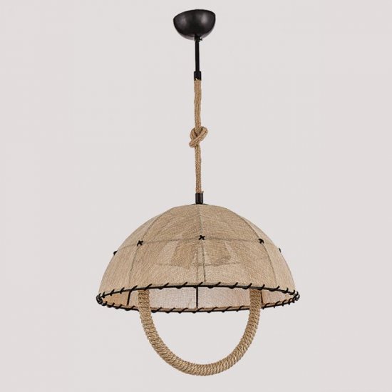 Corpuri de Iluminat, Lustra Elix 0315-54-40