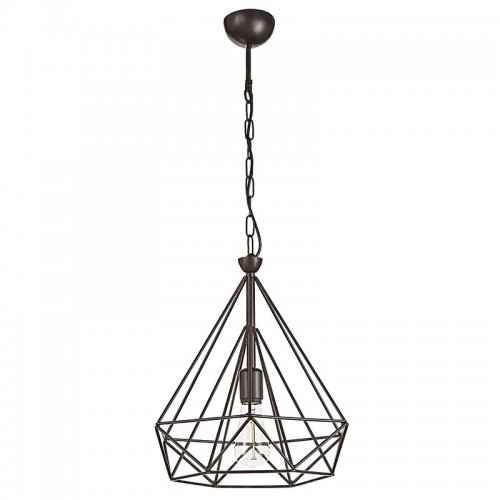 Corpuri de Iluminat, Lustra Bando 0327-54-01, mobilasimex.ro