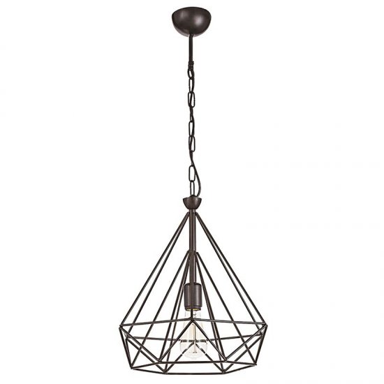 Corpuri de Iluminat, Lustra Bando 0327-54-01