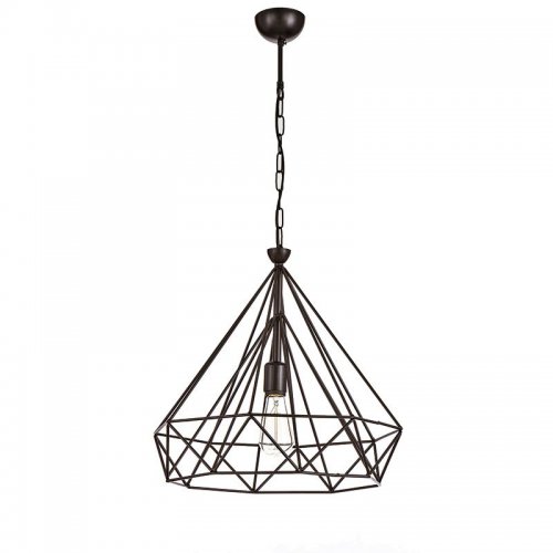 Corpuri de Iluminat, Lustra Bando 0327-54-02, mobilasimex.ro