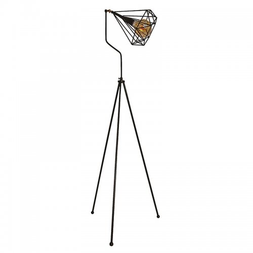 Corpuri de Iluminat, Lampadar Bando 0327-54-31, mobilasimex.ro