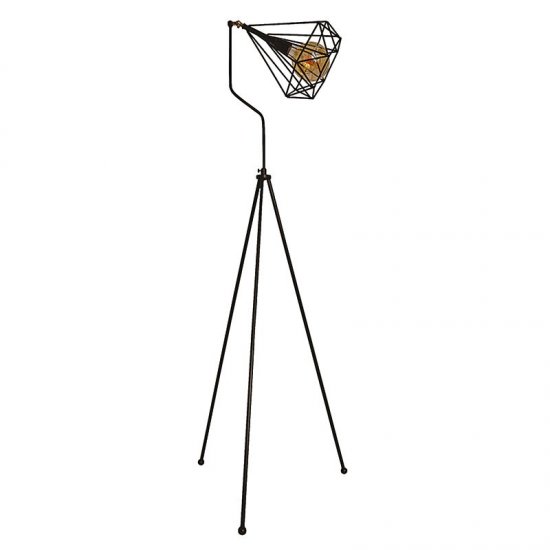 Corpuri de Iluminat, Lampadar Bando 0327-54-31