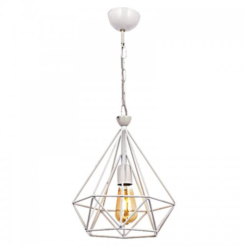 Corpuri de Iluminat, Lustra Bando 0327-55-01, mobilasimex.ro