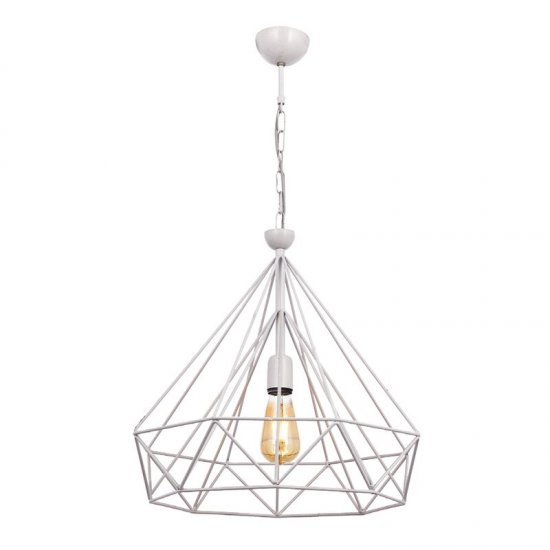 Corpuri de Iluminat, Lustra Bando 0327-55-02