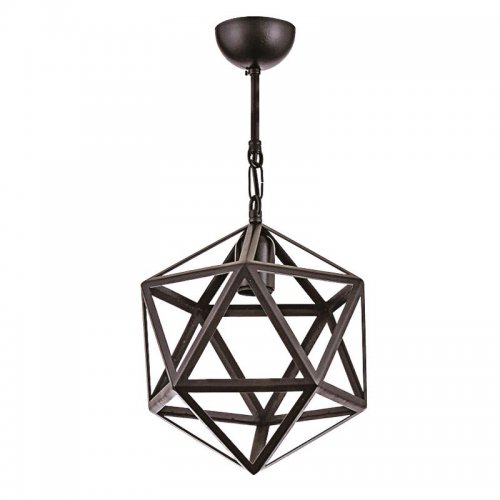 Corpuri de Iluminat, Lustra Banko 0328-54-01, mobilasimex.ro