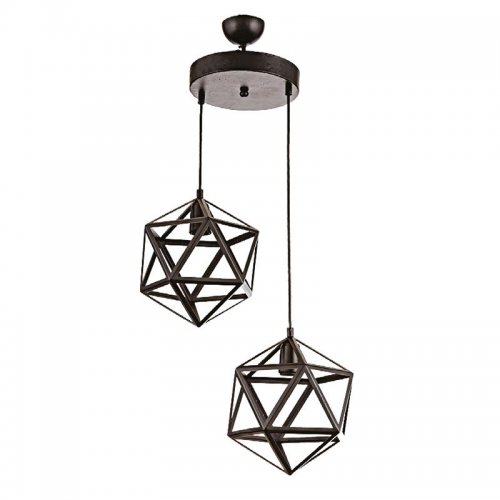 Corpuri de Iluminat, Lustra Banko 0328-54-42, mobilasimex.ro