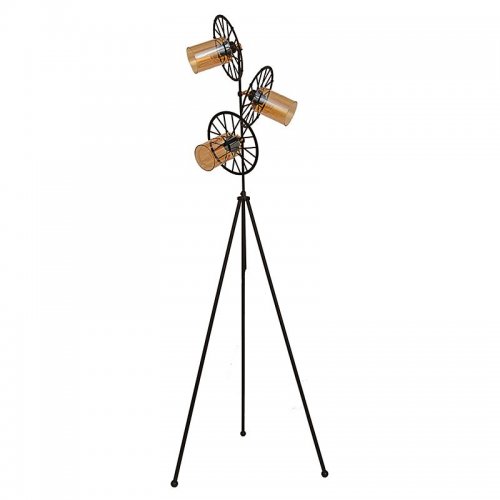 Corpuri de Iluminat, Lampadar Motta 0351-54-33, mobilasimex.ro